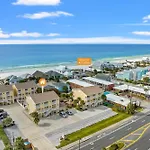 Treasure Island 1110